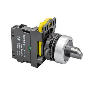 22mm MANDAL BUTON NO+NO (1-0-2)
