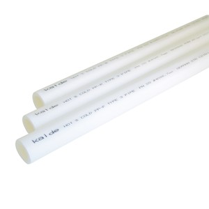 63 MM PPRC BORU PN20 KALDE
