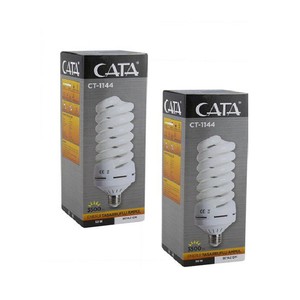  50W SPİRAL TASAFRUF AMPUL CATA CT-1144