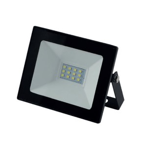 10W LED PROJEKTÖR 6400K LUZZA