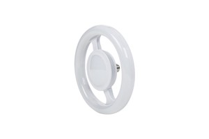 20W LED SİMİT AMPUL BEYAZ CATA CT-1151