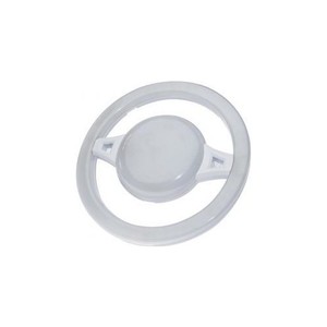 15W LED SİMİT AMPUL BEYAZ CATA CT-1159