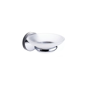 SABUNLUK CAM- KRİSTAL