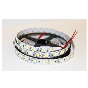  ŞERİT LED İÇ MEKAN 10 ÇİPLİ BEYAZ CATA CT-4480