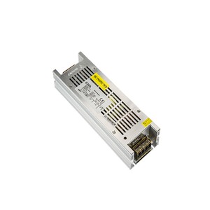 17 A 12V SLİM TRAFO 200W CATA CT-2561/ CT-2676