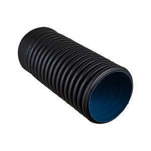  150 LİK KORUGE SN4