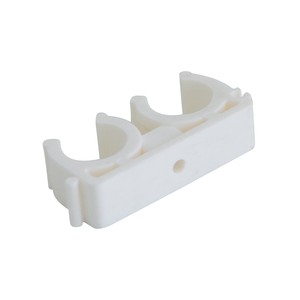 32 MM PPRC ÇİFTLİ KELEPÇE KALDE