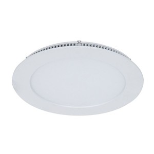  18W YUV.SMD.LED PANEL 6500K