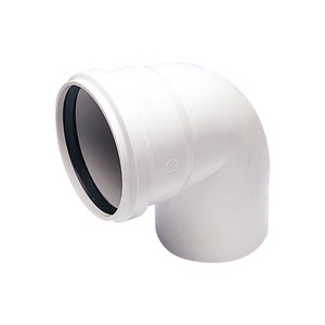 160*90 DİRSEK KALDE 3,2