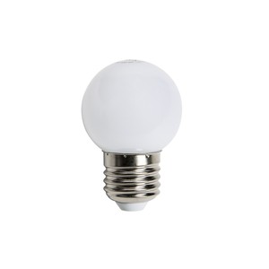  1W LED TOP GECE AMPULÜ