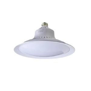  40W E27 ŞAPKALI LED AMPÜL 6500K