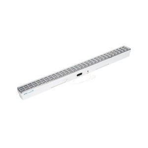 90 LEDLİ IŞILDAK CATA CT-9990+ NOAS DATÇA