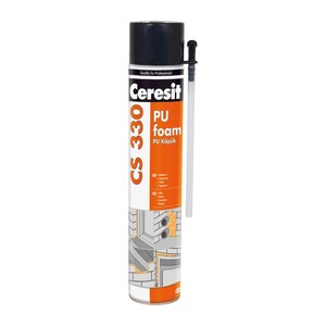  CS330 615G PU FOAM KÖPÜK CERESİT