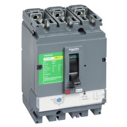  3K.30KA 380VAC 80A EASYPACT SCHNEİDER