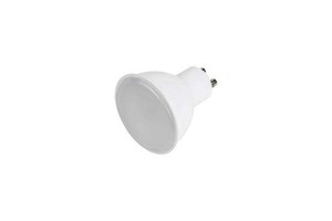 10W LED AMPUL GU10 GÜN IŞIĞI CATA CT-4212 