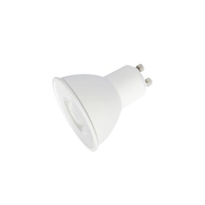 7W LEDLİ AMPÜL GU10 MAVİ CATA CT-4215