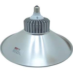  60W ENDÜSTRİYEL ARMATÜR HELİOS 37600 BEYAZ