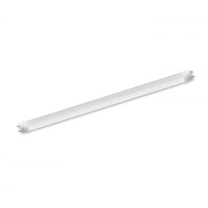 18W LED FLORASAN AMPUL 120cm 6500K-4000K CATA CT-4224