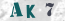 Güvenlik Resmi