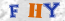 Güvenlik Resmi