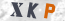 Güvenlik Resmi