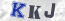 Güvenlik Resmi