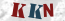 Güvenlik Resmi