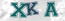 Güvenlik Resmi