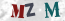 Güvenlik Resmi