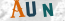 Güvenlik Resmi