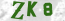 Güvenlik Resmi