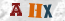 Güvenlik Resmi