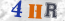 Güvenlik Resmi