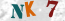 Güvenlik Resmi