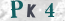 Güvenlik Resmi
