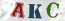 Güvenlik Resmi