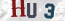 Güvenlik Resmi