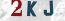 Güvenlik Resmi