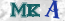Güvenlik Resmi