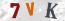 Güvenlik Resmi