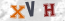 Güvenlik Resmi