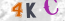 Güvenlik Resmi