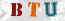 Güvenlik Resmi