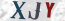 Güvenlik Resmi