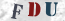 Güvenlik Resmi