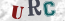 Güvenlik Resmi