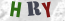 Güvenlik Resmi