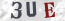 Güvenlik Resmi