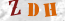 Güvenlik Resmi