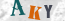 Güvenlik Resmi